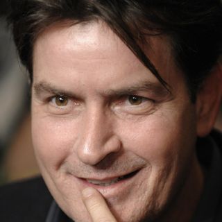 Termina Bree Olson su relación con Charlie Sheen