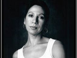 Su talento artístico se ha desarrollado a través del tiempo creando un lenguaje dancístico constantemente renovado. ESPECIAL  /