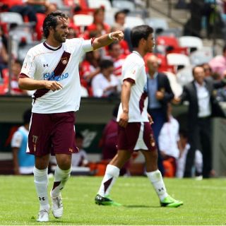 Sin cambios en última fecha del Clausura 2011