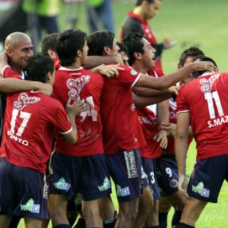 Comité Ejecutivo de la FMF definirá futuro de Veracruz