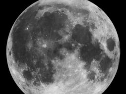 El centro de control durante la simulación se localizó en las instalaciones del instituto austríaco. NASA  /