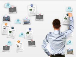 Storify vio la luz en septiembre de 2010 de la mano de los desarrolladores de Publitweet . storify.com  /