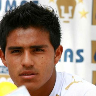 Cortés quiere vencer y eliminar al América con un golazo