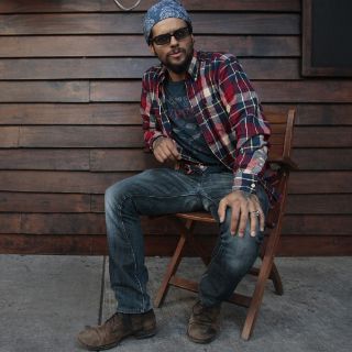 Diagnostican cáncer a Robi Draco Rosa