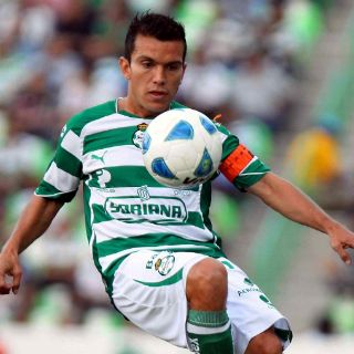 Santos se aferra a su posibilidad matemática hacia la liguilla