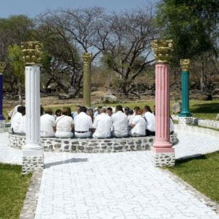 Arzobispado, con sus reservas ante los focos tonales