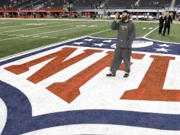 Los dueños de los equipos están listos para apelar la decisión de la jueza Nelson. AP  /