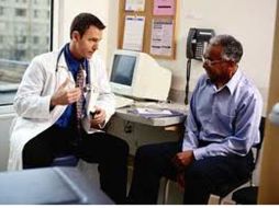 Muchos sufren consecuencias de largo plazo. ESPECIAL  /