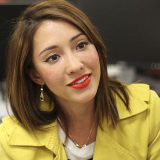 Fernanda Romero, sentenciada a 30 días de cárcel