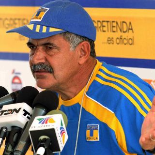 Ferretti considera descansar a sus titulares ante Atlas