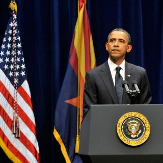 Presidente de Panamá viaja a EU para cita con Obama