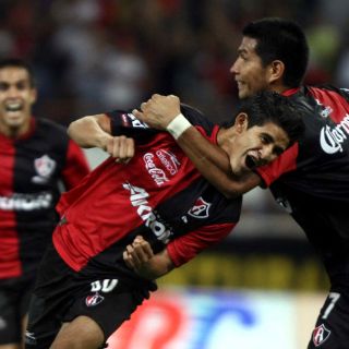 Atlas no sería como el caso Veracruz