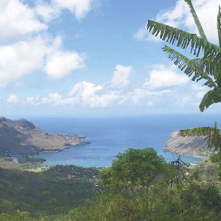 Tras 22 días de viaje, veleristas tapatíos llegan a tierra