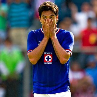 Suspenden un partido a Cervantes