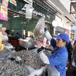 Hay alerta nacional preventiva por cólera
