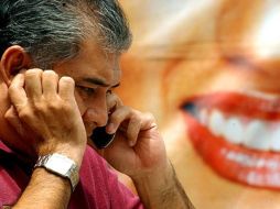 Explican que el órgano regulador realiza un comparativo de tarifas desigual. ARCHIVO  /