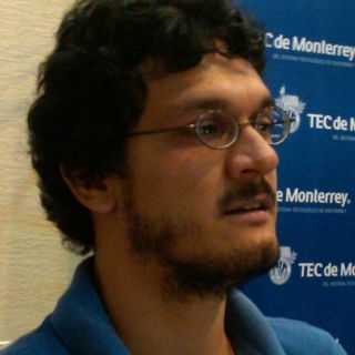 Organiza Tec foro gratuito de ingeniería biomédica