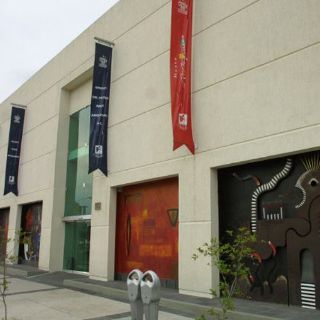 La independencia del arte