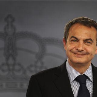 España traslada a embajaror sirio su condena por actos violentos