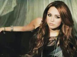 La ex Hannah Montana prometió a sus seguidores mostrar una faceta más madura y profesional. ELUNIVERSAL  /