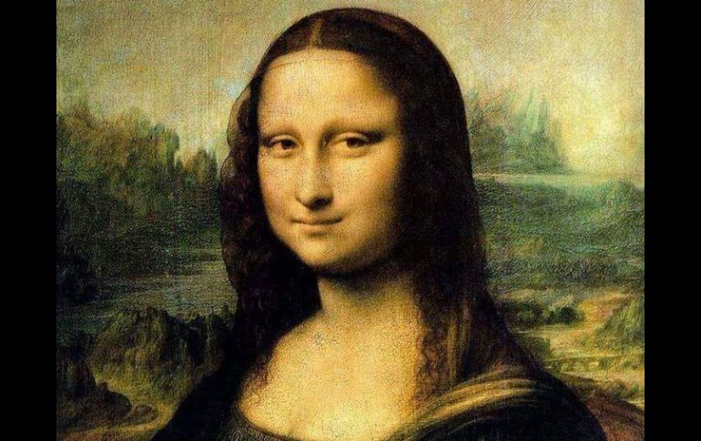 Los investigadores italianos pretenden también realizar pruebas de ADN a los cuerpos. ESPECIAL  /