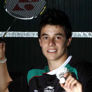 Badmintonistas jaliscienses viajan a Toluca