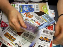 Sitios web ofrecen cada día aparecen nuevos descuentos que caducan en cuestión de horas. ESPECIAL  /