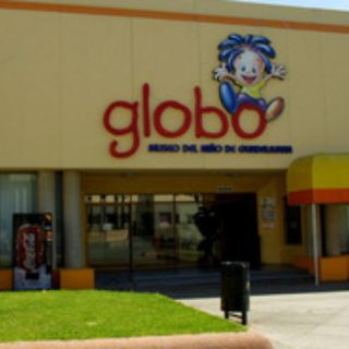 Continúa etapa enfocada a la creación