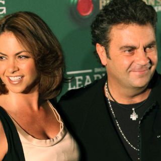 Lucero y Mijares se reencontrarán