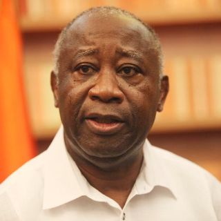 Costa de Marfil: investigación preliminar contra Gbagbo y sus allegados