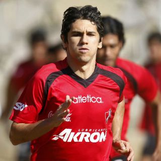 Lucio Flavio busca alegrar a la afición con pase a la Liguilla