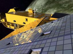 Buscan utilizar el poder de la ciencia y la tecnología para abordar el desarrollo de los acuciantes desafíos actuales. REUTERS  /