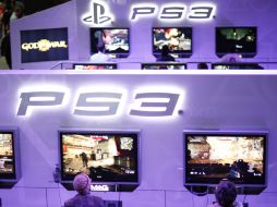 Los esfuerzos para solucionar el problema incluyen reconstruir el sistema  para fortalecer la infraestructura de la red. REUTERS  /