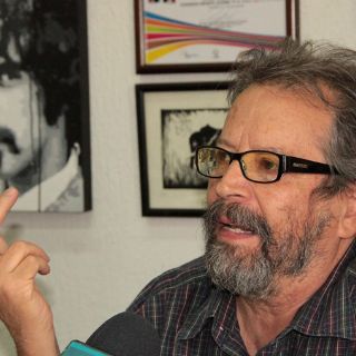 Los Panamericanos, en el Salón de Octubre 2011