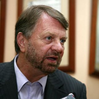 Castañeda celebra aprobación de candidaturas ciudadanas