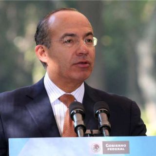 México, Perú, Chile y Colombia crearán la Alianza del Pacífico