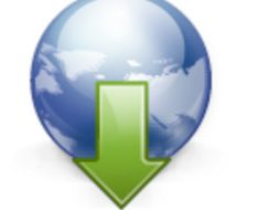 En el país los contenidos que violen derechos de autor no pueden ser bloqueados o eliminados sin la orden de un juez. ESPECIAL  /