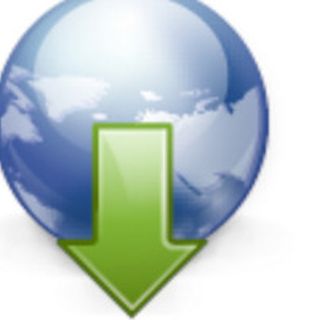 Llega debate sobre derechos de autor en internet a Colombia