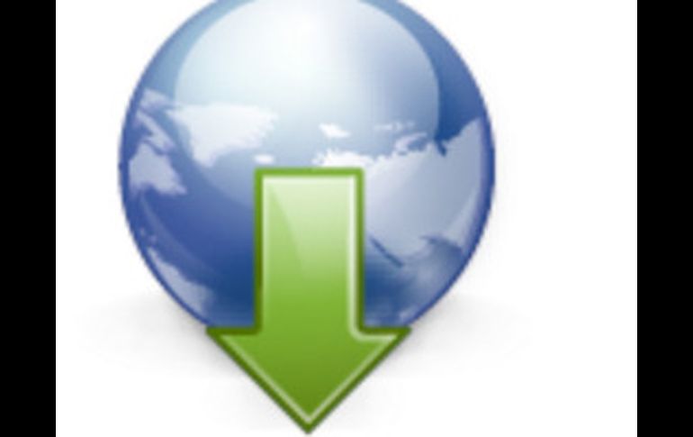 En el país los contenidos que violen derechos de autor no pueden ser bloqueados o eliminados sin la orden de un juez. ESPECIAL  /