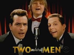 Las series ganadoras serán aquellas que hayan obtenido los mayores índices de audiencia en los cinco continentes en 2010. EL UNIVERSAL  /