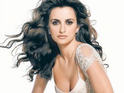 El 20 de mayo próximo se estrenará ''Piratas del Caribe: Navegando en mareas misteriosas''.ELUNIVERSAL  /