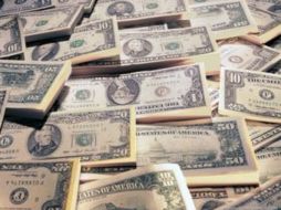 Según el estudio estas enfermedades pueden combatirse con la ayuda de los países ricos a muy bajo costo. ARCHIVO  /