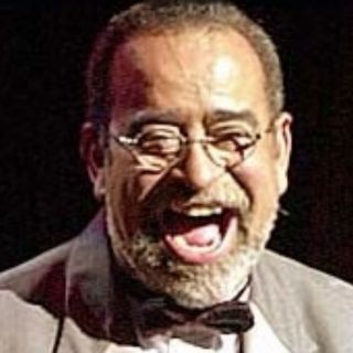 Músicos de siete países participarán en la XV feria Cubadisco-2011