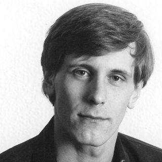 Ofrece Dmitri Dudin estreno mundial de cuatro obras en la UAM