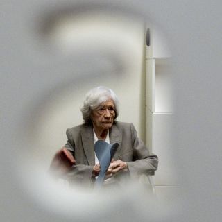 La literatura como faro