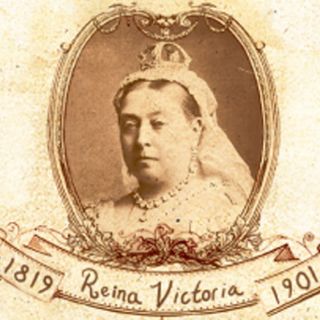 El inicio de la nobleza