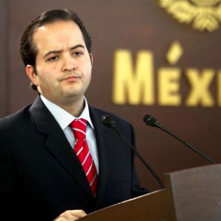 Reclutamiento forzado, móvil de masacre en San Fernando