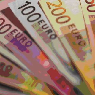 Banco Santander baja beneficio en primer trimestre de 2011