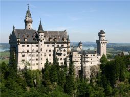 Alemania mantiene un ritmo de crecimiento firme, con una tasa de contratación de 39 mil empleados. ESPECIAL  /