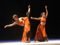 El objetivo del encuentro fue reflexionar sobre los alcances, necesidades e incidencias de los procesos culturales actuales. ARCHIVO  /